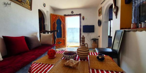 Dar Hamidane
